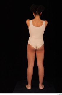 Zahara standing underwear whole body 0038.jpg